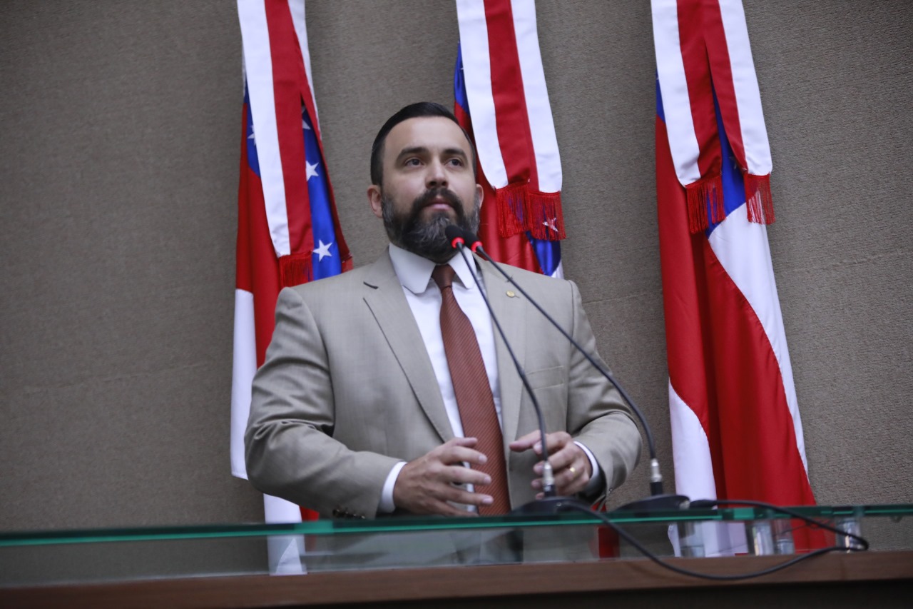 Deputados apresentam Projetos de Lei voltados ao setor primario e trabalhadores rurais Foto Danilo Mello XfW2FM