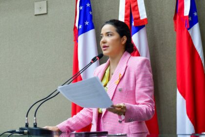 Dra. Mayara destaca Mensagem Governamental sobre vagas para amazonenses na UEA 1024x682 jiAdVy