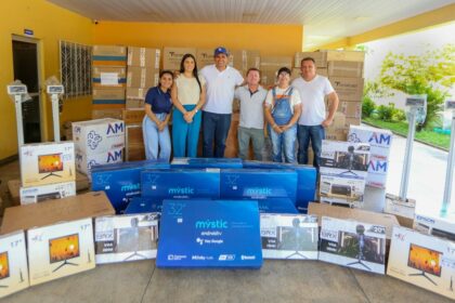 Emendas da deputada Mayra Dias em equipamentos e medicamentos fortalecem a saude publica Foto Aguilar Abecassis 1024x683 RZIaiP