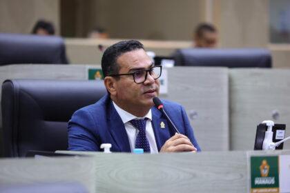 Jaildo Oliveira scaled Sscq3P