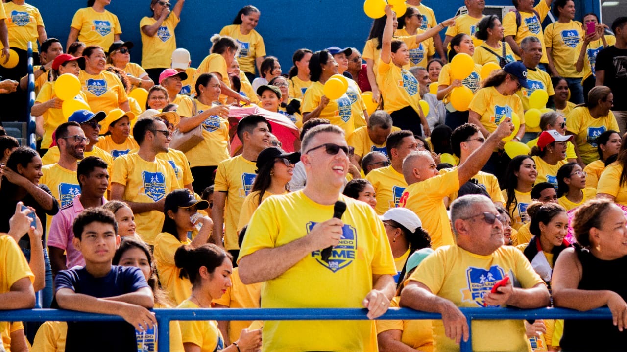 Joao Carlos 1 na91at