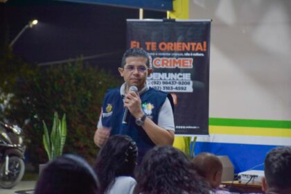 Joao Luiz ZN2QaC