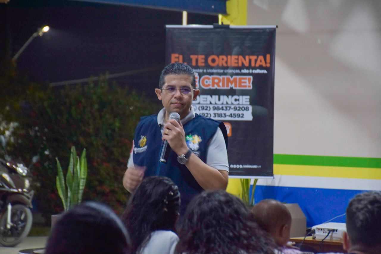 Joao Luiz ZN2QaC