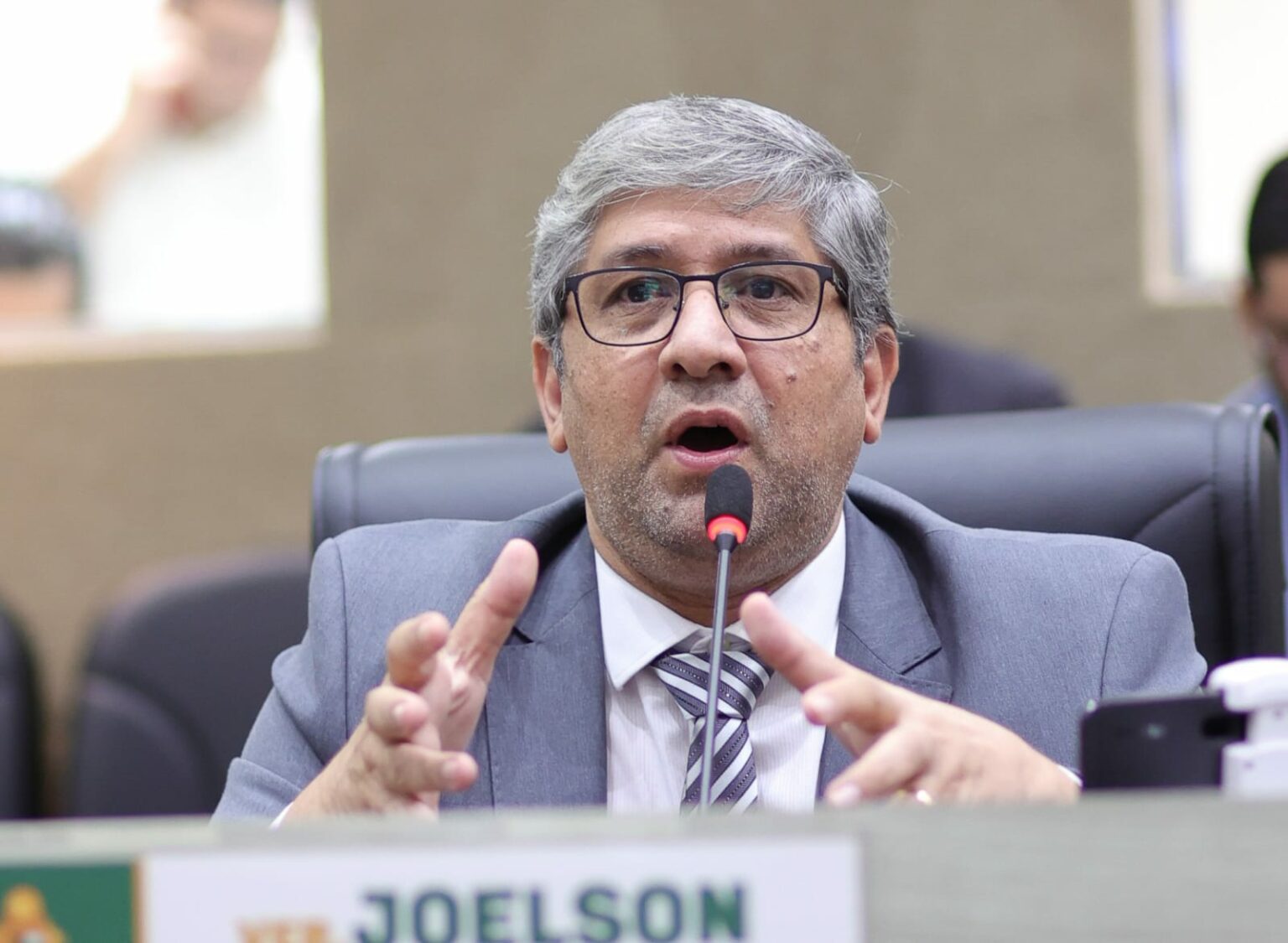 Joelson Silva 1 BbDrmN