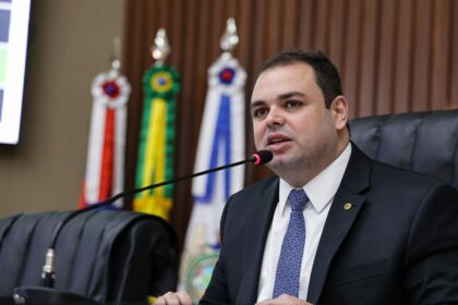 Lei de Roberto Cidade estabelece E28098Politica Estadual de Inclusao Social de Pessoas com Nanismo Foto Herick Pereira 1024x683 BHAp61