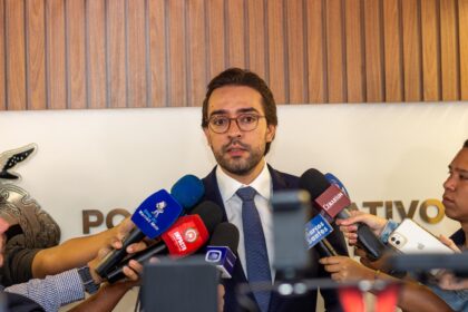 Lei de Thiago Abrahim que cria cadastro de informacoes contra agressores de mulheres e sancionada Foto Jhonatan Darth fG9MNl