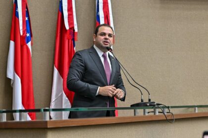 Maio Laranja Lei de Roberto Cidade fortalece legislacao de protecao a crianca e ao adolescente 1024x683 j8tHuh