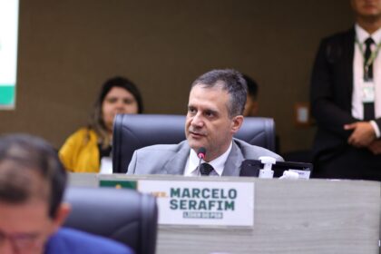 Marcelo Serafim 1 lsJzpY
