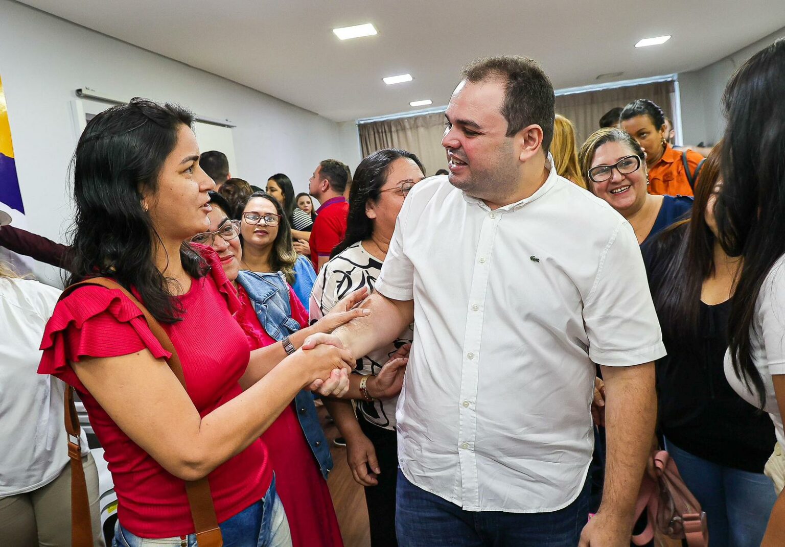 No E28098Dia Internacional de Luta pela Saude da Mulher Roberto Cidade destaca leis de sua autoria que ampliam protecao a saude da mulher qQhbA8