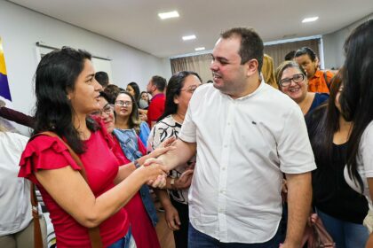 No E28098Dia Internacional de Luta pela Saude da Mulher Roberto Cidade destaca leis de sua autoria que ampliam protecao a saude da mulher qQhbA8