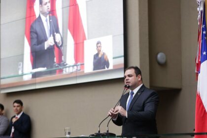 PL de Roberto Cidade que dispoe sobre novos negocios de impacto social avanca nas comissoes da Aleam 1024x683 KpxY05