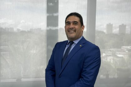 PL do deputado Cristiano DAngelo propoe a criacao da Politica Estadual Escolas Verdes Foto Ely Caldeira 1024x768 lZM1KU