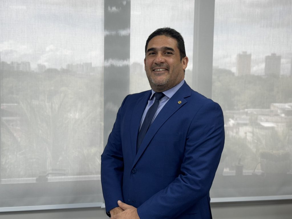 PL do deputado Cristiano DAngelo propoe a criacao da Politica Estadual Escolas Verdes Foto Ely Caldeira 1024x768 lZM1KU