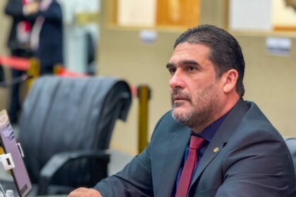 PL do deputado Cristiano DAngelo propoe instituir a Semana de Conscientizacao das Deficiencias Psicossociais Foto Ely Caldeira 1024x768 6lEDhU