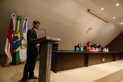 Parlamento Jovem 2024 realiza cerimonia de encerramento na Aleam com apresentacao de Projetos de Leis Foto Alberto Cesar Araujo 1024x683 gayK7O
