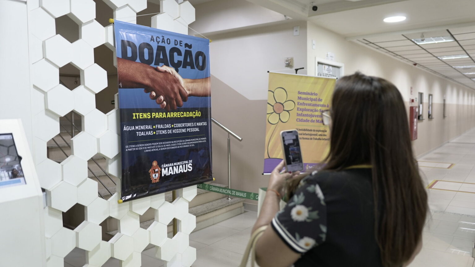 Ponto de arrecadacao scaled Lqvk3M