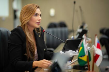 Projeto de Lei de Debora Menezes pretende instituir o E28098Maio Laranja 1024x704 wJhnkF