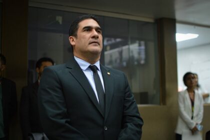 Projeto de Lei do deputado Cristiano DAngelo propoe a criacao de uma Central de Empregos para Pessoas com Deficiencia Foto Ely Caldeira 1024x681 IuUL6Y