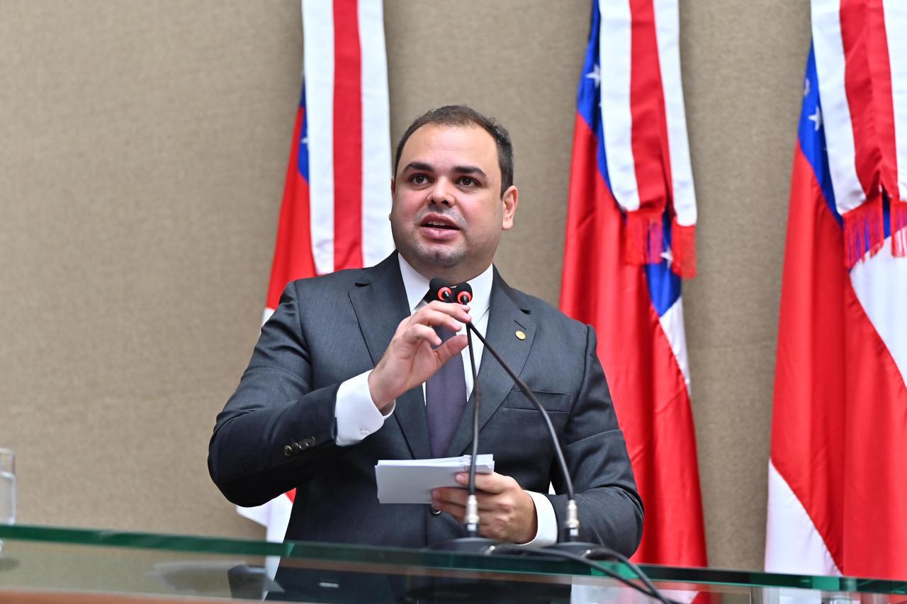 Roberto Cidade Y30PU5