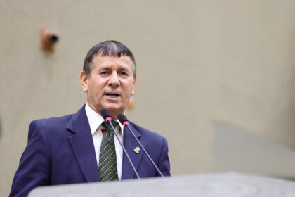 Roberto Sabino vxbpjC