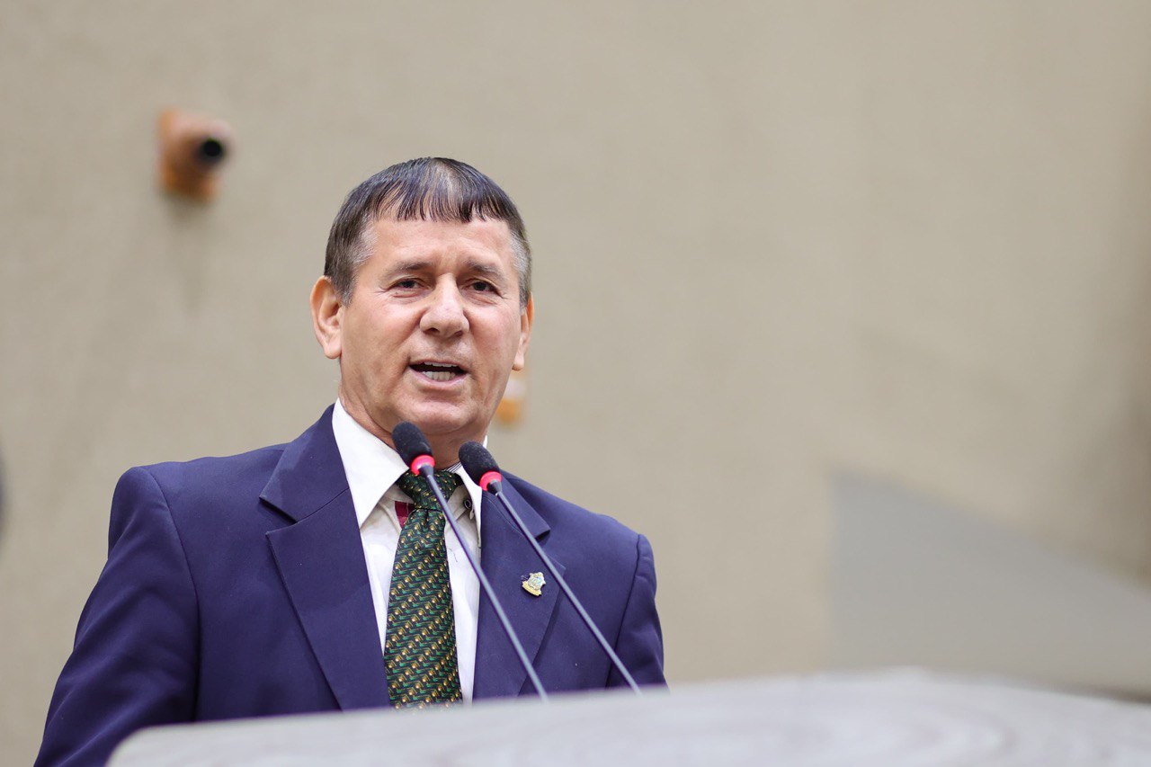 Roberto Sabino