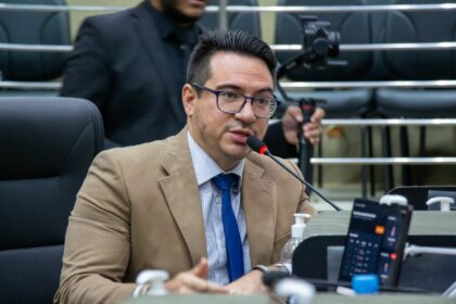 Rodrigo Guedes 2 UbproU