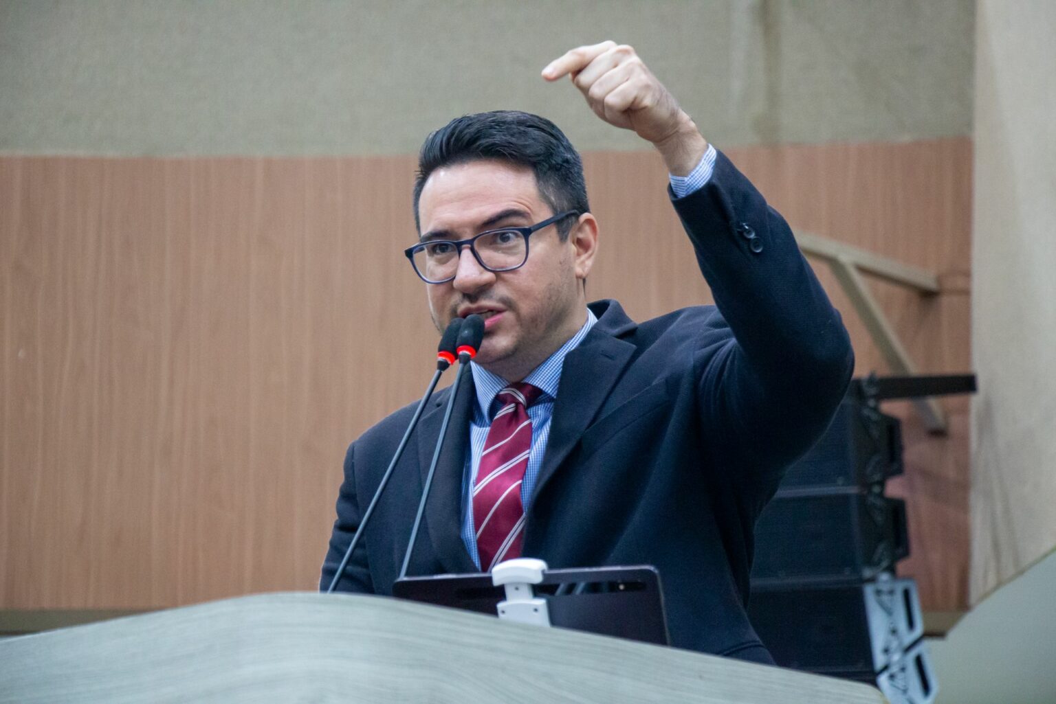 Rodrigo Guedes 3 rwxdqw