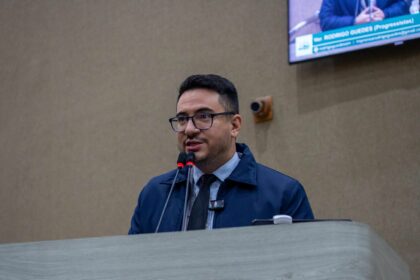 Rodrigo Guedes 4 W1HtEh