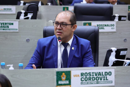 Rosivaldo Cordovil 1 scaled fOrEGJ