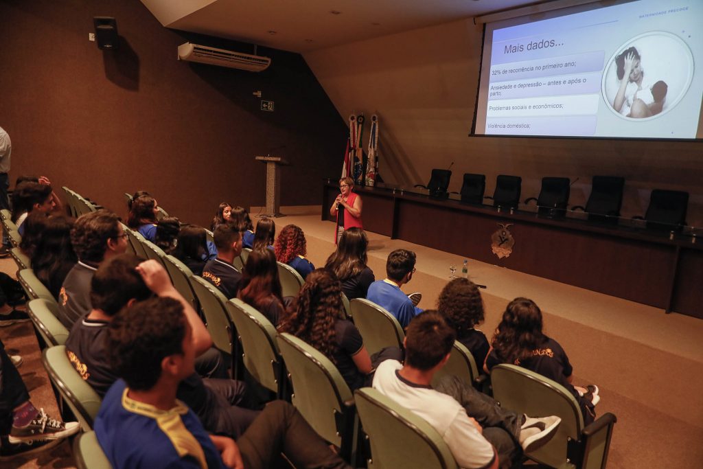 Seminario de Educacao Legislativa 1024x683 WPmc1K