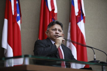 Sessao plenaria celebra programa sobre moradia popular parceria do Governo Estadual com Governo Federal Foto Danilo Mello SZCVQX