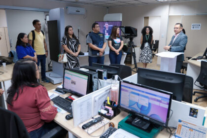 Visita Cetam scaled BwWBZ1