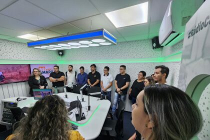 Visita alunos scaled SEGj8k
