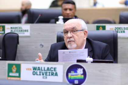 Wallace Oliveira scaled uNXFxF