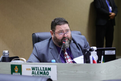 William Alemao 2 scaled 7Qn0ue