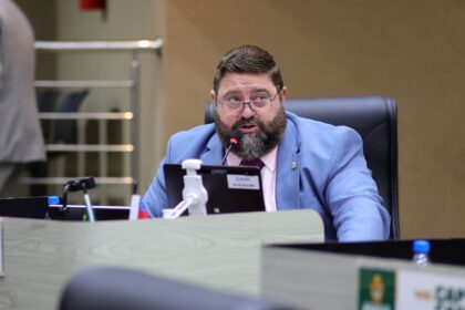 William Alemao wqT4KB