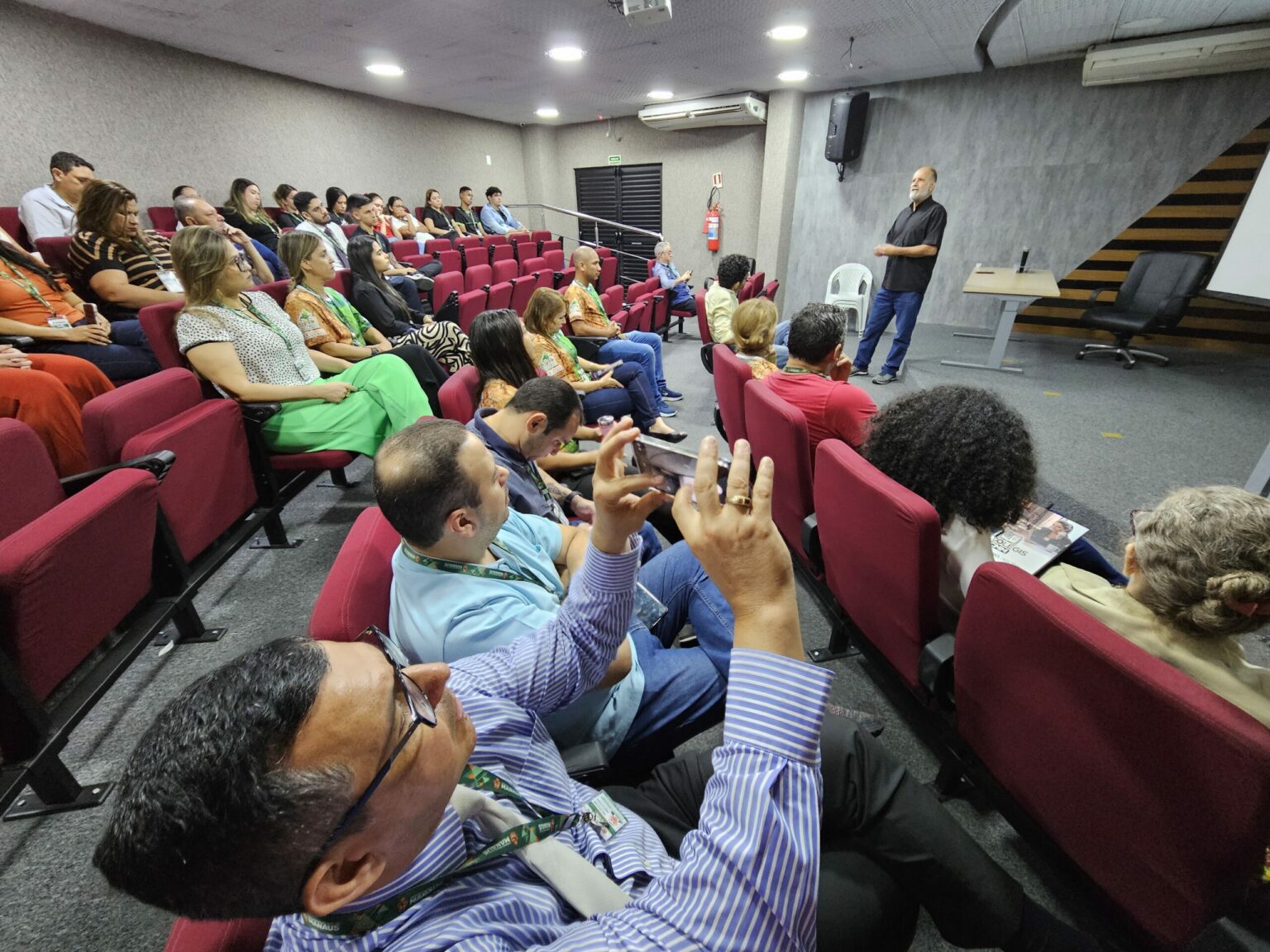 20240606 103632 scaled DTja6C
