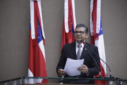 Aquisicao de Termicas da Eletrobras preocupa deputados estaduais Foto Danilo Mello LCFlYq