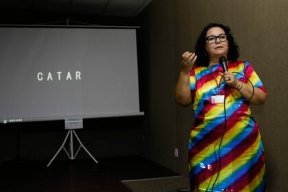 Assembleia Legislativa promove Roda de Conversa sobre lutas e direitos da populacao LGBTQIAPN Foto Alberto Cesar Araujo 1024x683 XhNwKy