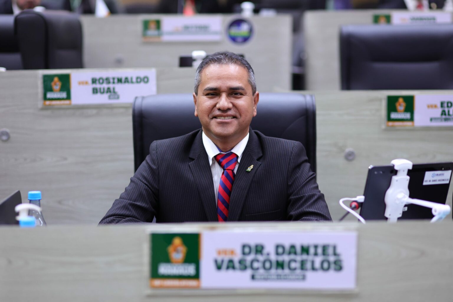 Daniel Vasconcelos scaled d5f4UA