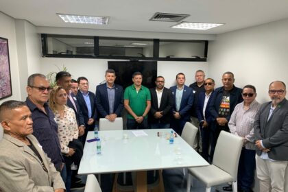 Data base das forcas de seguranca publica tem nova agenda 1024x768 TBF8Mw