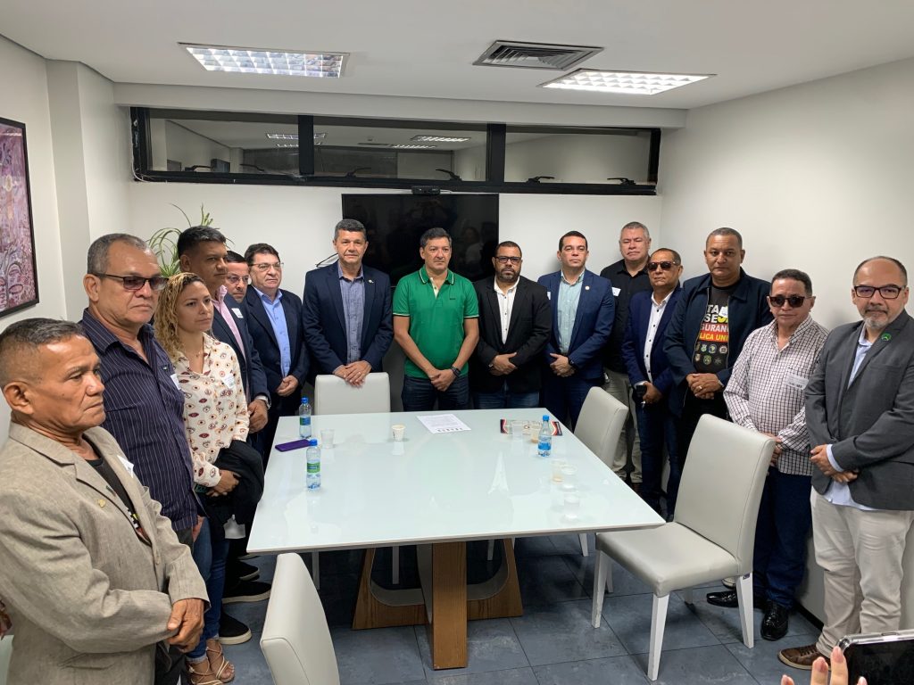 Data base das forcas de seguranca publica tem nova agenda 1024x768 TBF8Mw
