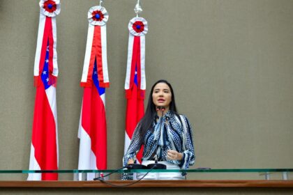 Dra. Mayara propoe convenio entre profissionais da seguranca publica e prefeituras 1024x683 yUa9QL
