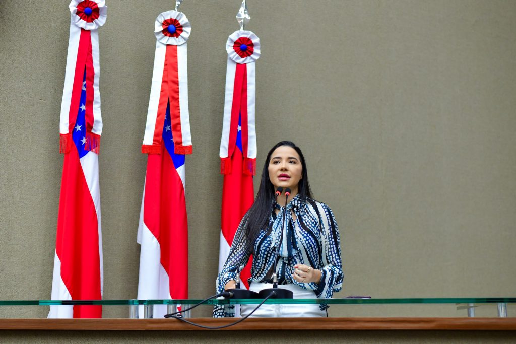 Dra. Mayara propoe convenio entre profissionais da seguranca publica e prefeituras 1024x683 yUa9QL