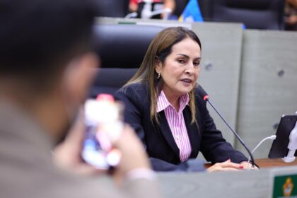 Gloria Carratte 03.06.24 aTtRr9