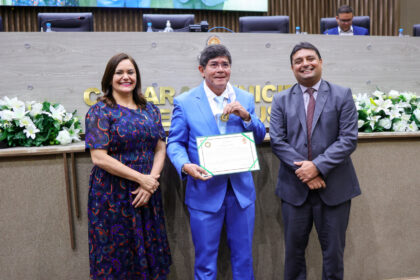 Homenagem scaled wsLd6D
