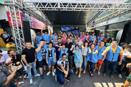 Inauguracao zRg3cp