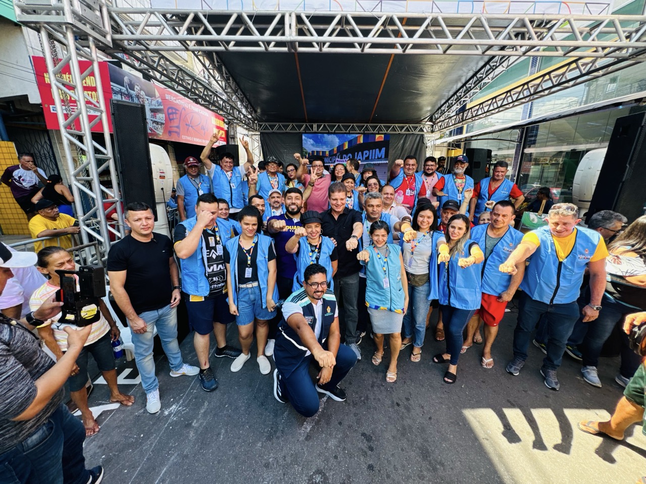 Inauguracao zRg3cp