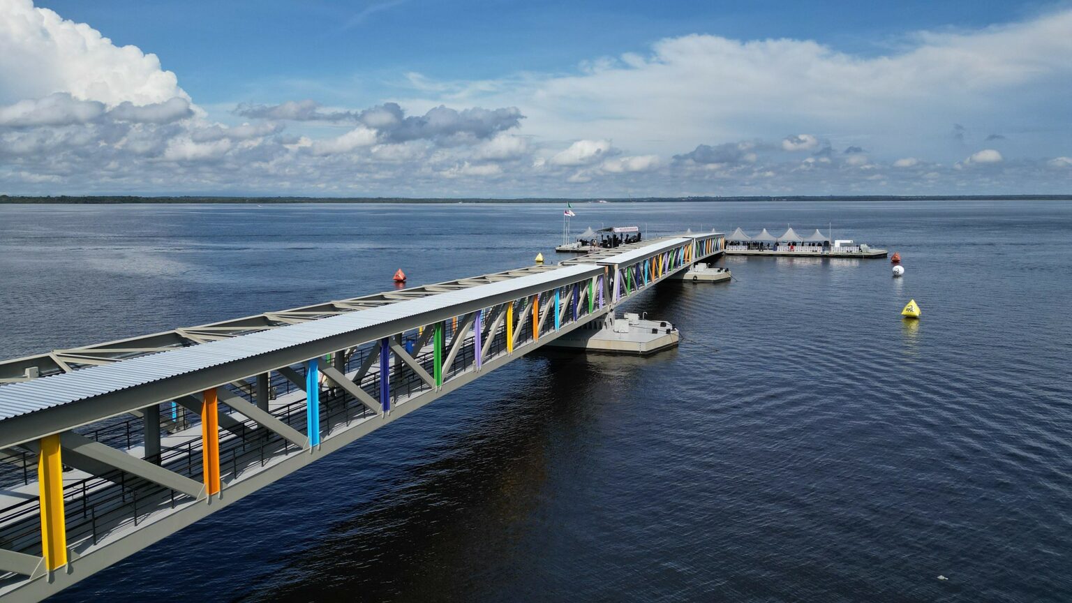 Pier Lgj7je