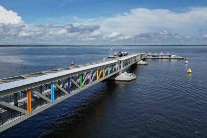 Pier Lgj7je